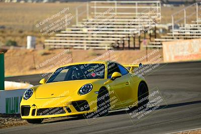 media/Feb-01-2025-Turn8 Trackdays (Sat) [[5681b0f63a]]/Inter 2/Session 1 (Turns 4b and 5)/